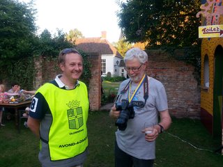 2014-06-06 20.52.22.jpg